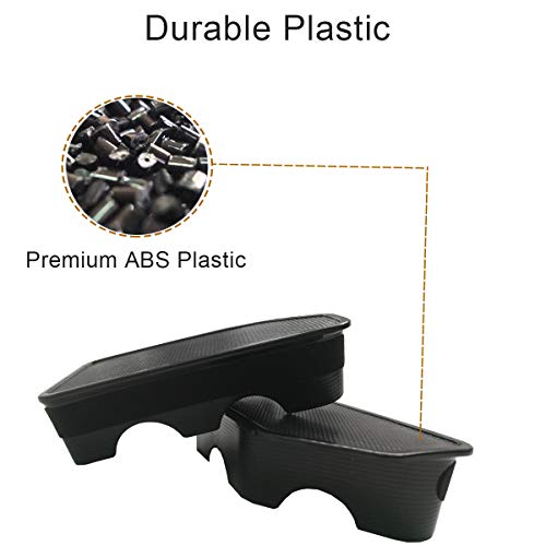 6 Moonlinks+Pocket+2014+2018+Chevrolet+Silverado