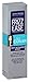 John Frieda Frizz-Ease Go Curlier Heat-Activated Spray 3.50 oz (Pack of 3)