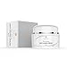 Zen Active Anti Aging Cream For Face #1 Anti Wrinkle Treatment Clinically Proven to Reduce Fine Lines and Wrinkles Containing Vitamin C, Hyaluronic Acid, Retinol and Peptides, 30ml