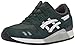 ASICS GEL-Lyte III Retro Running unisex-adult Shoe