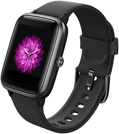 orologio grde smartwatch