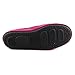 Acorn Women's Moc Summerweight Slipper