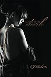 Seduced in the Dark: The Dark Duet (Volume 2) by Roberts, CJ(August 22, 2012) Paperback