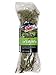 Fantis Greek Wild Oregano - 1.4 Ounce