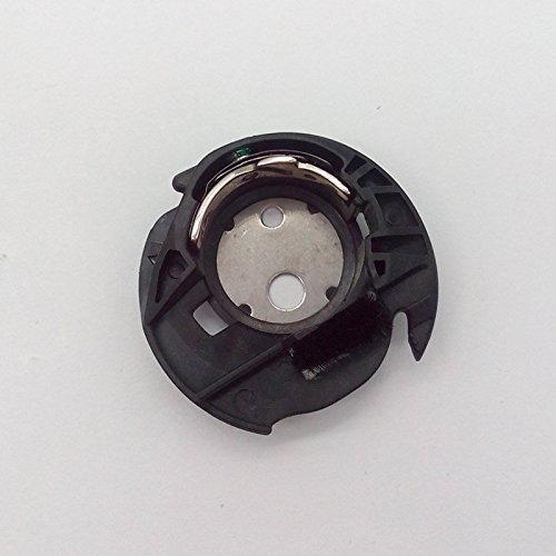 BOBBIN CASE XD1855351 fits BROTHER SEWING MACHINE PE700 PE750D NV750D NV780D