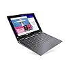 Lenovo-Yoga-7i-14-2-in-1-Laptop-Intel-Core-i5-8GB-RAM-256GB-Storage-Intel-Iris-Xe-Graphics-Slate-Grey Lenovo Yoga 7i 14'' 2-in-1 Laptop - Intel Core i5, 8GB RAM, 256GB Storage, Intel Iris Xe Graphics - Slate Grey