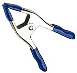 5 Pack Irwin 222803 Quick-Grip 3