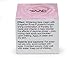 RAAM Whitening Face Cream with Bulgarian Rose for Skin Brightening, Anti Aging, Dark Spots and Freckles