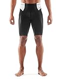 SKINS Men's Tri 400 Triathlon Shorts