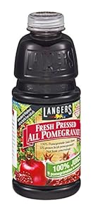 UPC 041755001195 product image