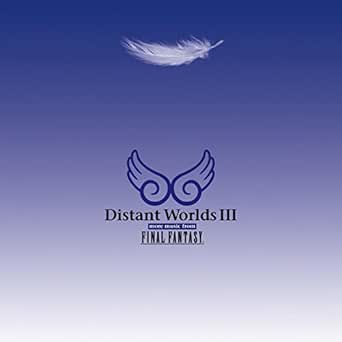 Balamb Garden Ami From Final Fantasy Viii By Nobuo Uematsu On Amazon Music Amazon Com