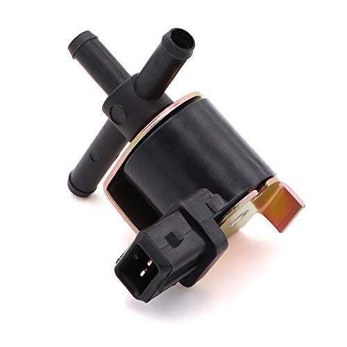 3 058906283C+Control+Solenoid+Passat+Beetle