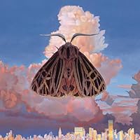 Chairlift - Something - Amazon.com Music