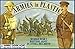 Armies in Plastic WWI British Infantry Offered By Classic Toy Soldiers, Inc