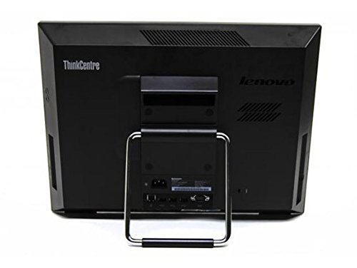 Моноблок lenovo thinkcentre a70z разборка