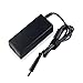 AC Adapter/Battery Charger for HP Pavilion G6-1B39WM G6-1B66NR G6-1B67CA G6-1B67CL G6-1B68NR G6-1B87CL G7-1075NR G7-1178CA G7-1255DX G7-1269NR G7-1277DX dm4-1253CL dm4-2058CA dv4-1028 dv4-1117CA