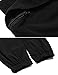 Hiking Pants Quick Drying Outdoor Lightweight Travel Cargo Pants Camping Rain Pants for Women