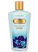 Victoria's Secret Lost in Fantasy 8.4 oz Hydrating Body Lotion