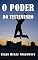 Livro O poder do testemunho