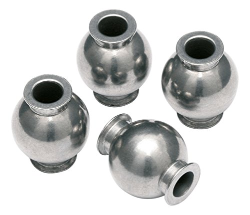 HPI Racing 86425 Ball 14x17mm Baja (4)