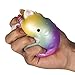 TEEGOMO Kawaii 4.3