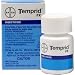 Temprid FX Insecticide 8ml Bottle (1)