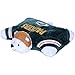 NFL Green Bay Packers Pillow Pet