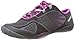 Merrell Women's Pace Glove 2 Trail Running Shoe