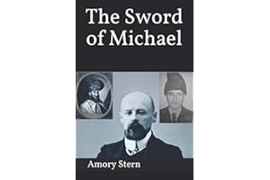 The Sword of Michael: Origins of Nationalist Politics in Romania and Moldova