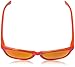 Oakley OO9013 Frogskins Sunglasses