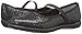Jumping Jacks Necklace II Ballet Flat