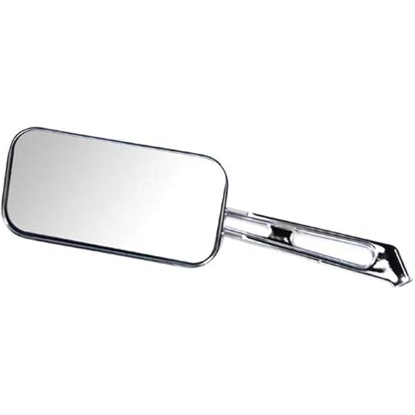 dune buggy rear view mirror