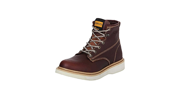 Botas Pro Cliff on Sale, UP TO 59% OFF | www.editorialelpirata.com