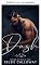 Livro Dash (Os homens de Devil's Peak)