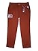 Gloria Vanderbilt Women's Size Plus Amanda Classic Tapered Jean