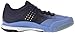 adidas Originals Women's Crazyflight X Volleyball Shoe
