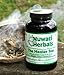 Nuwati Herbals The Healer Tea 4 oz.