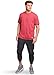 Russell Athletic Men's Basic Cotton Tee