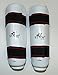 Star Sports Wtf Taekwondo Shin Guard - Protector High Quality