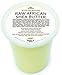 Made From Nature's Raw Unrefined African Shea Butter Selections !!! (8 Oz, 16 Oz, 32 Oz)- Grade a Premium Shea Butter From Ghana - Use on Acne, Eczema, Stretch Marks, Rashes -