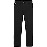 Gap Boys Original Fit Jeans