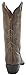 Country Love Boots Round Toe Women's Cowboy Boots W1001-1002