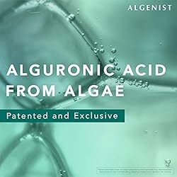 Algenist Plump and Pout Duo - Includes GENIUS