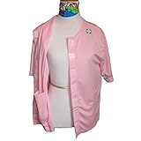 Breast Cancer Shirt Mastectomy Clothing with Drain Pockets Soft As Feathers