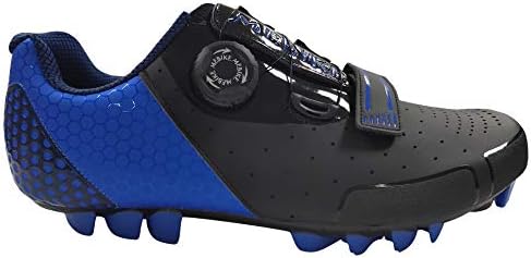 mtb shoes mens