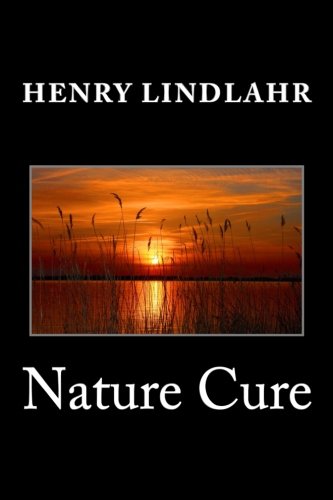 Nature Cure