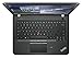 Lenovo ThinkPad Edge E460 14