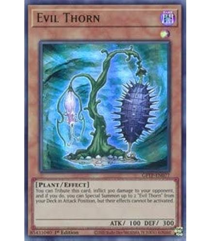 Yu-Gi-Oh! - Dark Verger (RGBT-EN004) - Raging Battle - 1a Edizione - Rara - 3