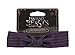 elope Fantastic Beasts Newt Scamander Costume Bow Tie for Adults and Teens Standard