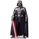 Advanced Graphics Darth Vader Life Size Cardboard Cutout Standup - Star Wars Classics (IV - VI)